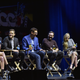 Image for article titled Here's What We Just Learned About Mr. Robot Season 2